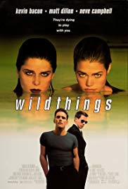 Wild Things 3 Torrent